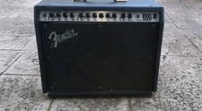 Fender 1000 Roc Pro