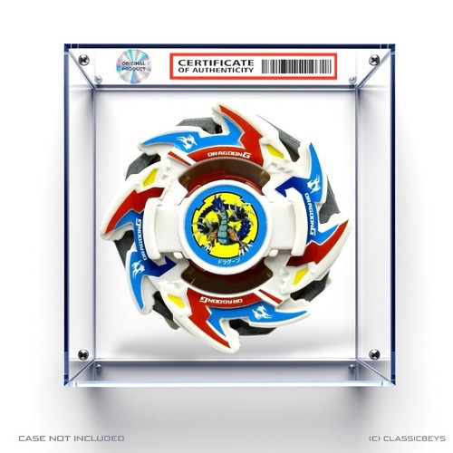 Beyblade originale takara - beyblade,