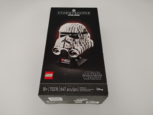 Lego star wars stormtrooper - lego,