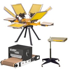 RITIRO A MANO – Giostra