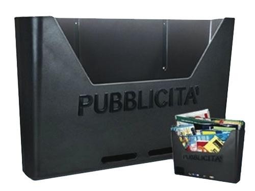 Cassetta postale posta - cassetta,