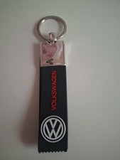 Portachiavi volkswagen nuovo - portachiavi,