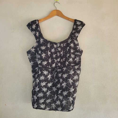 Venezia women top crop - venezia, women's