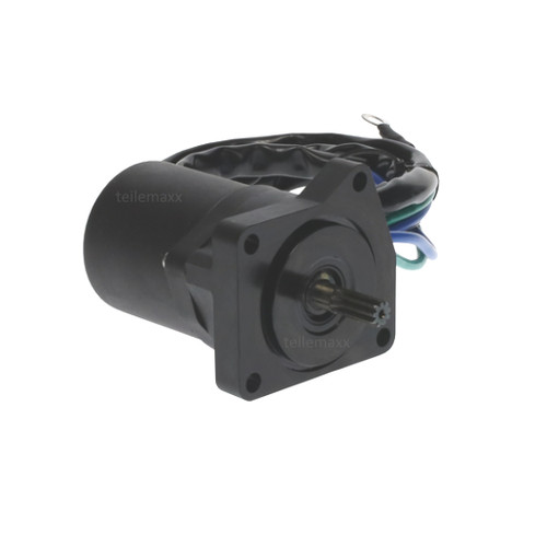 Motore per 10866n - motore,