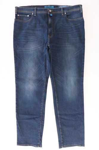 Pierre cardin jeans per - ✅,