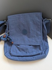 Kipling Borsa a Tracolla