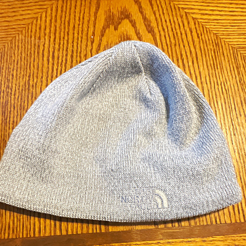 Cappello berretto the - the, north