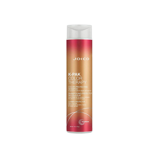 Joico pak color therapy - joico,