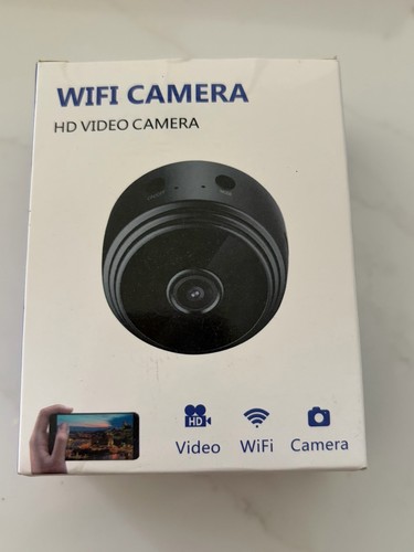 Videocamera - , hd