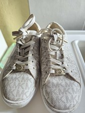 Sneakers donna Michael Kors