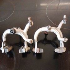 Freni pinza anteriore 730