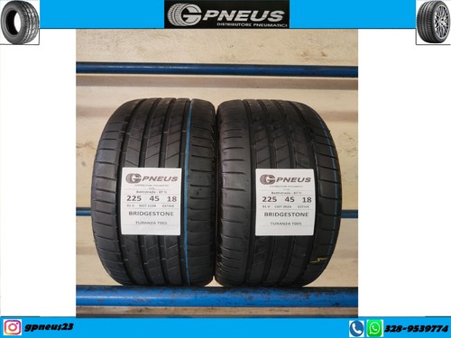 225 bridgestone - 225,