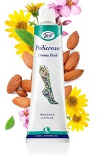 Crema piedi pedicream - crema,