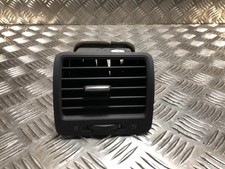 Bocchetta aerazione cruscotto