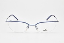 FENDI occhiali VL7305 Cat-eye