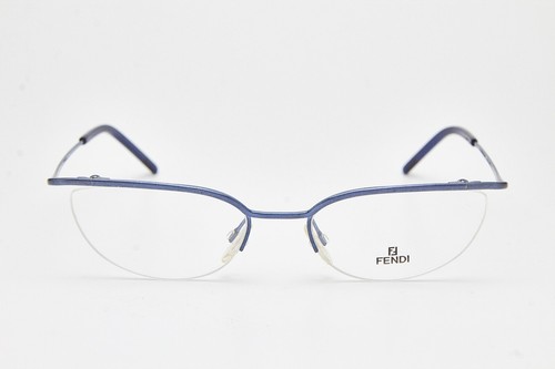 Fendi occhiali vl7305 cat - fendi,