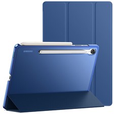 JETech Case for Samsung Galaxy