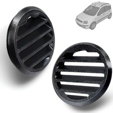 BOCCHETTE ARIA RICAMBIO CLIMA