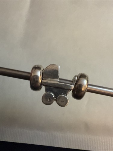 Trollbeads anniversario - trollbeads, 30°