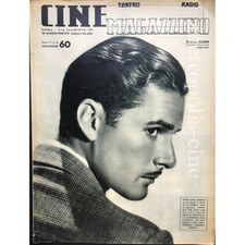 cine teatro radio magazzino 28