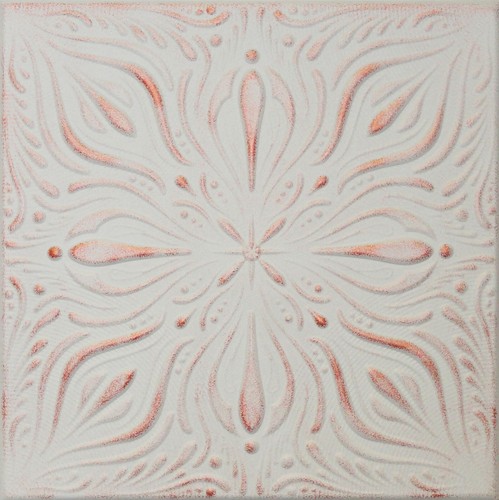 Piastrelle decorative per - piastrelle,