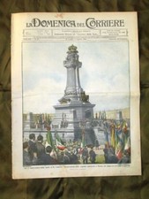 La Domenica del Corriere 31