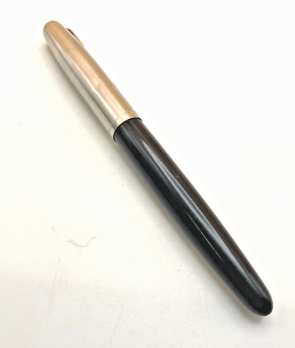 Penna stilografica vintage - penna,