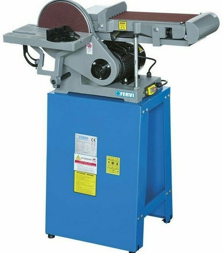 Carteggiatrice levigatrice - carteggiatrice,