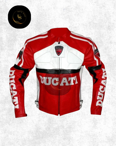 Ducati corse motorbike - ducati,