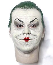 1/6 hot toys dx14 joker