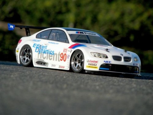 Personalizzato verniciato bmw - verniciato,
