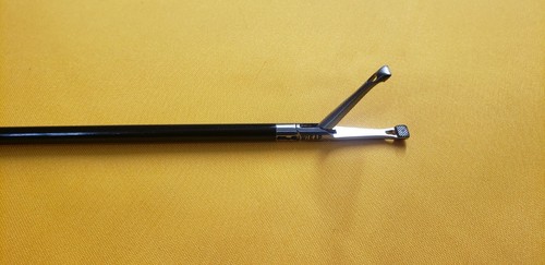 Wisap pinza presa - pinza,
