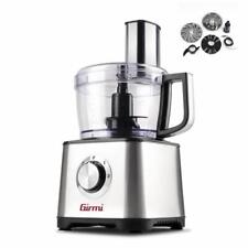 Robot da Cucina Food Processor