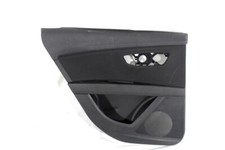 5F9867211CVEI PANNELLO INTERNO PORTA POSTERIORE SINISTRA SEAT LEON ST SW 1.6 D 7