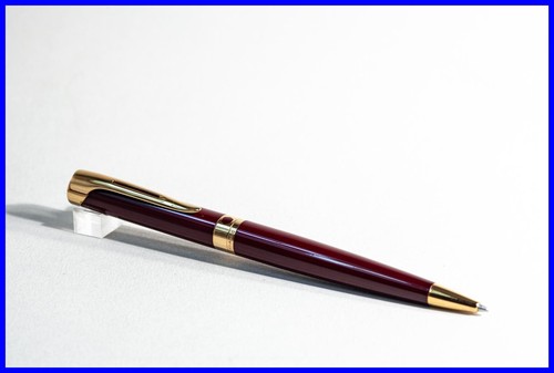 Etalon waterman paris - l'etalon,