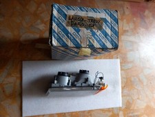 Lancia Beta Trevi faro