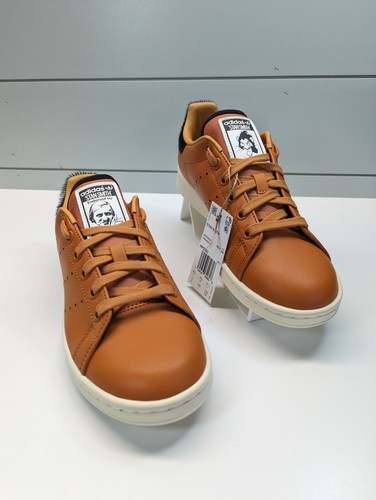 Scarpe ginnastica adidas - ginnastica,