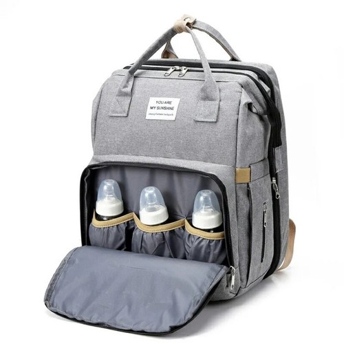 Borsa fasciatoio pannolini