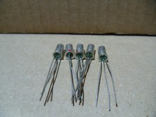 Sft307 transistor al - x,