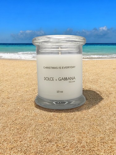 The one dolce - the,