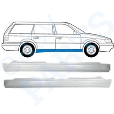 VOLKSWAGEN PASSAT B4 1993-1996