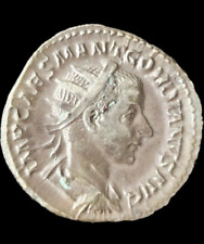 Gordien III Antoninien PMTRP II COS PP Fidélité 238-244  TTB+ Billon 5,87grs #1