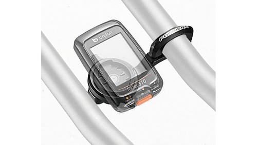Fouriers triathlon bracciolo - fouriers,