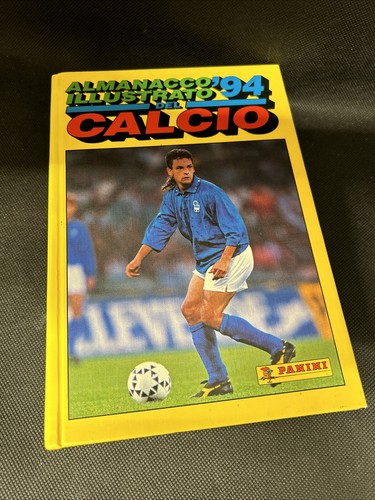 Almanacco illustrato del - illustrato,