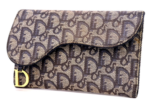 Dior vintage sella - vintage,