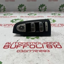 Pulsantiera alzacristallo specchietti per MERCEDES Classe GLC X253 2015- MDA0