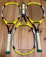 Yonex RDS001MP (98) G2 Set di