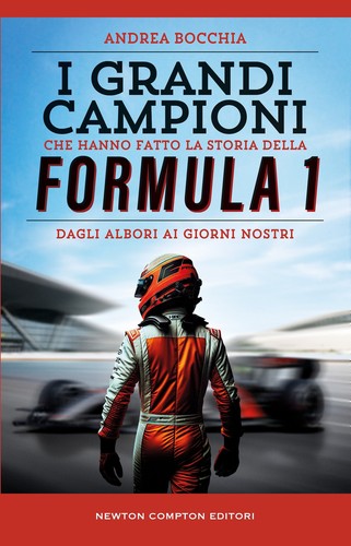 Grandi campioni che hanno - i,