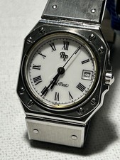 Orologio Paul Picot