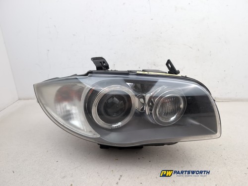Bmw serie 118d sport - 118d, m